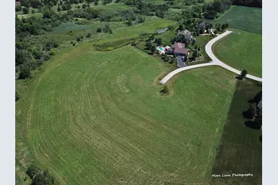 Lot #6 Derek Drive, Elburn, IL 60119 - Photo 9