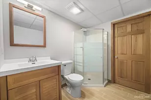 320 N Wright St, Naperville, IL 60540 - Photo 21