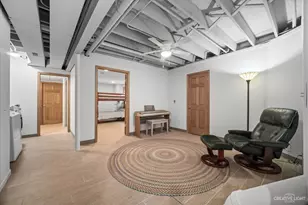 320 N Wright St, Naperville, IL 60540 - Photo 19