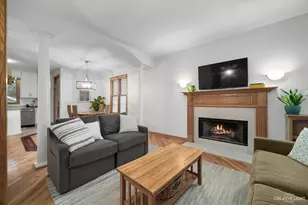 320 N Wright St, Naperville, IL 60540 - Photo 5
