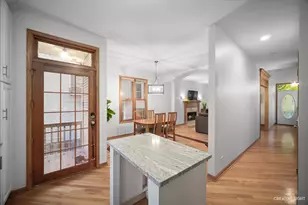 320 N Wright St, Naperville, IL 60540 - Photo 11