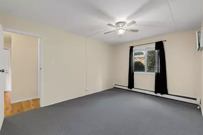 5325 Waterbury Court #2701, Crestwood, IL 60418 - Photo 17