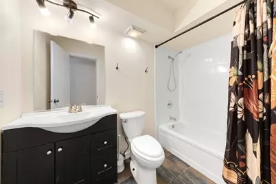 5325 Waterbury Court #2701, Crestwood, IL 60418 - Photo 15