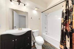 5325 Waterbury Ct, Crestwood, IL 60418 - Photo 15