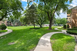 5325 Waterbury Ct, Crestwood, IL 60418 - Photo 19