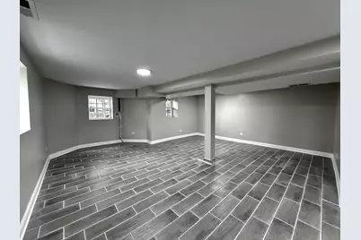 421 N Leclaire Avenue, Chicago, IL 60644 - Photo 19