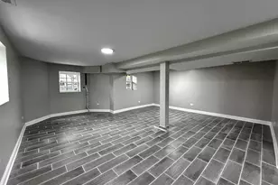421 N Leclaire Ave, Chicago, IL 60644 - Photo 19