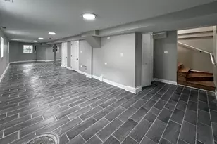 421 N Leclaire Ave, Chicago, IL 60644 - Photo 17