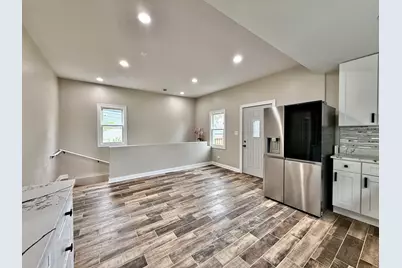 421 N Leclaire Avenue, Chicago, IL 60644 - Photo 7