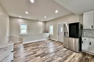 421 N Leclaire Ave, Chicago, IL 60644 - Photo 7
