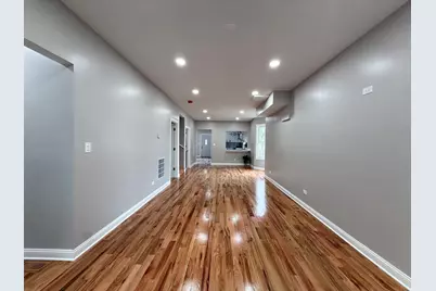 421 N Leclaire Avenue, Chicago, IL 60644 - Photo 3