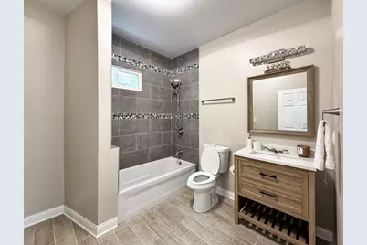 421 N Leclaire Avenue, Chicago, IL 60644 - Photo 11