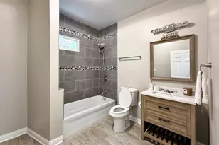 421 N Leclaire Ave, Chicago, IL 60644 - Photo 11