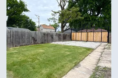 421 N Leclaire Avenue, Chicago, IL 60644 - Photo 23