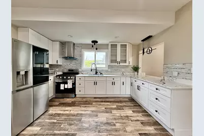 421 N Leclaire Avenue, Chicago, IL 60644 - Photo 9