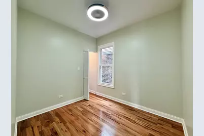 421 N Leclaire Avenue, Chicago, IL 60644 - Photo 5