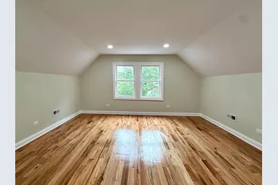 421 N Leclaire Avenue, Chicago, IL 60644 - Photo 13