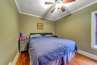 655 Albert Street, Elmhurst, IL 60126 - Photo 15