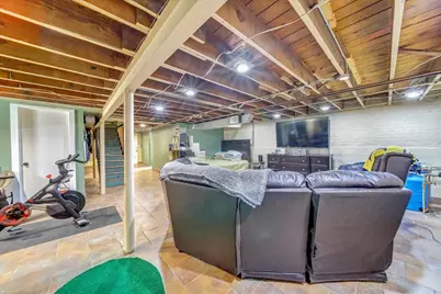 655 Albert Street, Elmhurst, IL 60126 - Photo 23