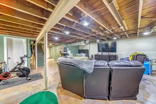 655 Albert St, Elmhurst, IL 60126 - Photo 23