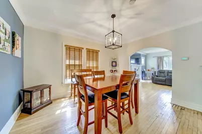 655 Albert Street, Elmhurst, IL 60126 - Photo 9