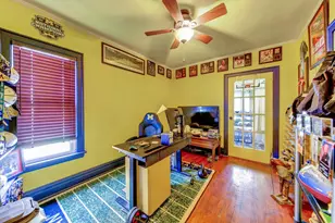 655 Albert St, Elmhurst, IL 60126 - Photo 17
