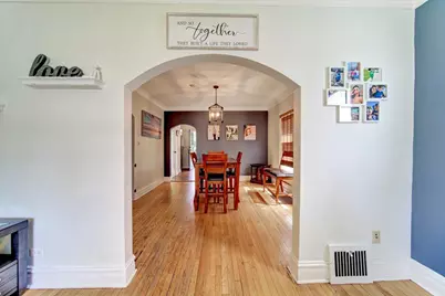 655 Albert Street, Elmhurst, IL 60126 - Photo 7
