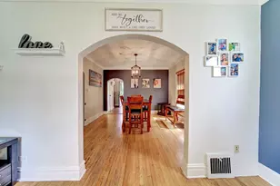 655 Albert St, Elmhurst, IL 60126 - Photo 7