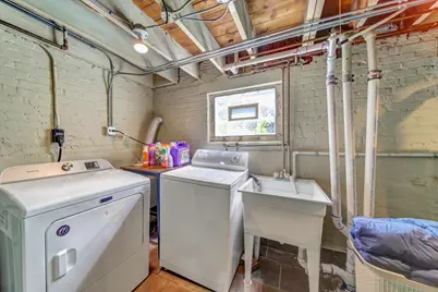 655 Albert Street, Elmhurst, IL 60126 - Photo 25
