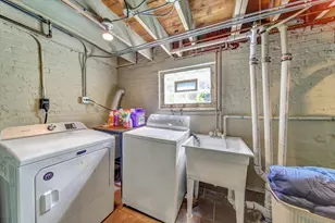 655 Albert St, Elmhurst, IL 60126 - Photo 25