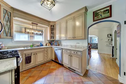 655 Albert Street, Elmhurst, IL 60126 - Photo 13