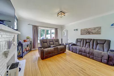 655 Albert Street, Elmhurst, IL 60126 - Photo 5