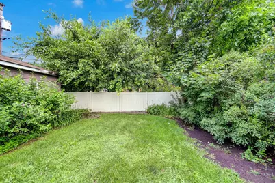 655 Albert Street, Elmhurst, IL 60126 - Photo 27
