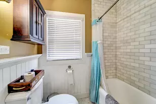 655 Albert St, Elmhurst, IL 60126 - Photo 21