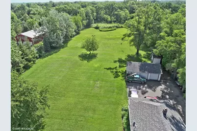 20073 N Hazelcrest Road, Palatine, IL 60074 - Photo 11