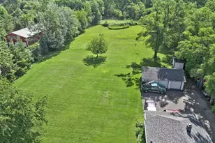 20073 N Hazelcrest Rd, Palatine, IL 60074 - Photo 11