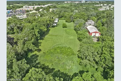 20073 N Hazelcrest Road, Palatine, IL 60074 - Photo 5