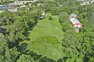 20073 N Hazelcrest Rd, Palatine, IL 60074 - Photo 5