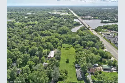 20073 N Hazelcrest Road, Palatine, IL 60074 - Photo 9