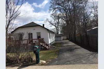 20073 N Hazelcrest Road, Palatine, IL 60074 - Photo 1