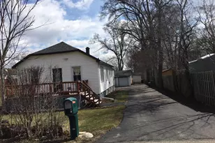 20073 N Hazelcrest Rd, Palatine, IL 60074 - Photo 1