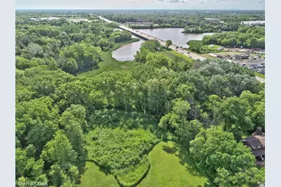 20073 N Hazelcrest Road, Palatine, IL 60074 - Photo 7