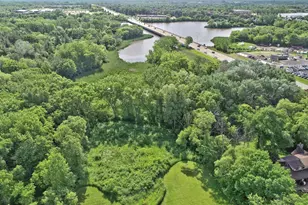 20073 N Hazelcrest Rd, Palatine, IL 60074 - Photo 7