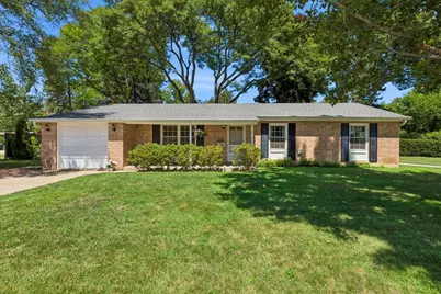 1436 Arbor Vitae Road, Deerfield, IL 60015 - Photo 1