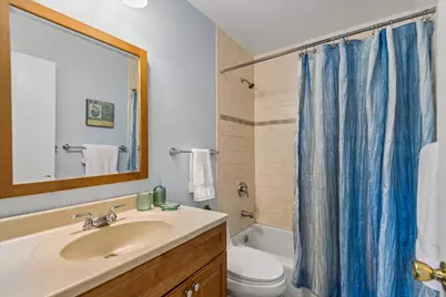 1436 Arbor Vitae Road, Deerfield, IL 60015 - Photo 15