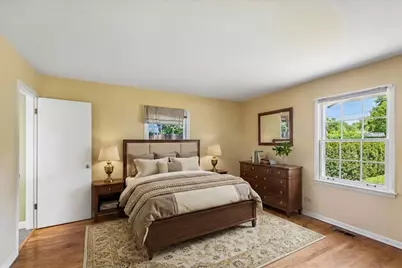 1436 Arbor Vitae Road, Deerfield, IL 60015 - Photo 13