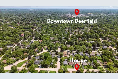 1436 Arbor Vitae Road, Deerfield, IL 60015 - Photo 25