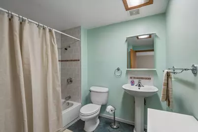 1436 Arbor Vitae Road, Deerfield, IL 60015 - Photo 17