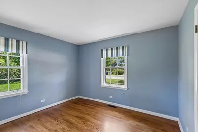 1436 Arbor Vitae Road, Deerfield, IL 60015 - Photo 11