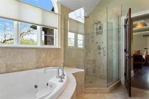 1109 Hohlfelder Rd, Glencoe, IL 60022 - Photo 27